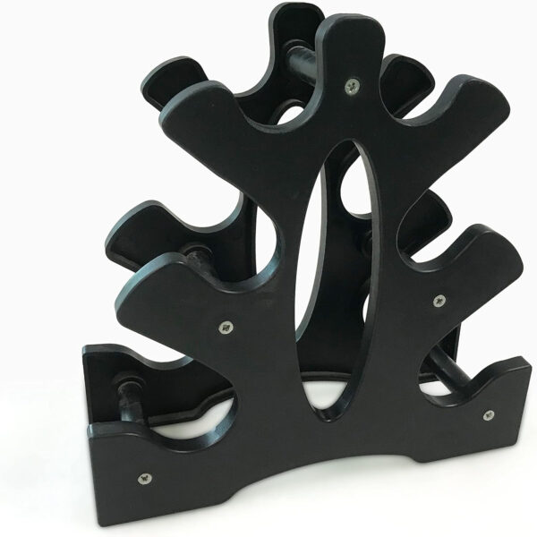 CAP Barbell Neoprene Dumbbell Weights Pairs & Sets | Multiple Colors