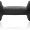 689348be7fba9eca1c286a6aef9309e17da7ed7882204e33639ae.jpg Philosophy Gym Set of 2 Neoprene Dumbbell Hand Weights, Hexagon Shape