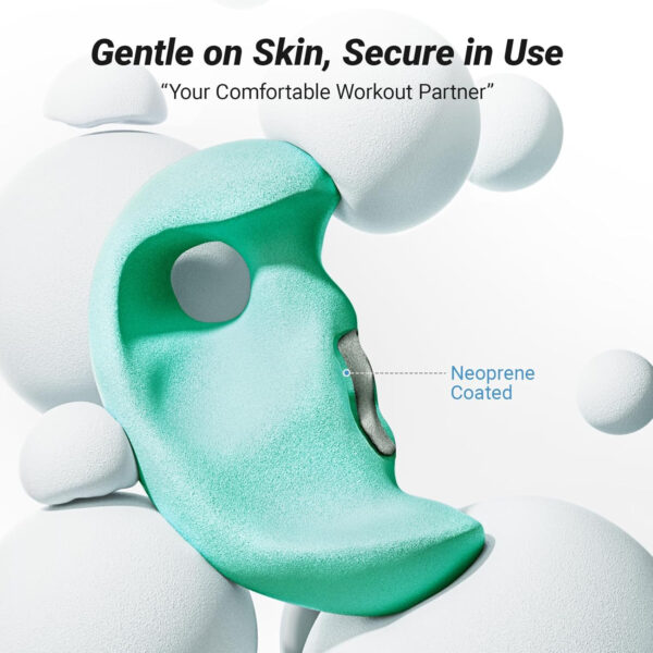 68934a8d953cc1cb59230a4032137669df99a5b0899895730819f.jpg MERACH Weights Dumbbells Set for Women and Beginner, Dumbbells Set of 2 with Ergonomic Design, Neoprene, 3/4/5 lb