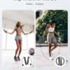 68934ccbe8bc871da09365ee92159d5d4a7b213bb29cafaf8d4aa.jpg RENPHO Cordless Jump Rope, Weighted Jump Rope with Counter, Jump Ropes for Fitness, Smart Skipping Rope for Crossfit, Gym, Burn Calorie, APP Data Analysis, at-Home-Workout for Women Men Adult Kids