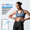 68934cd032de970aa6d0cec184a641e92cafa08968064bdf79ce3.jpg RENPHO Cordless Jump Rope, Weighted Jump Rope with Counter, Jump Ropes for Fitness, Smart Skipping Rope for Crossfit, Gym, Burn Calorie, APP Data Analysis, at-Home-Workout for Women Men Adult Kids