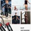 68934cda1155846f40cc0b36f2b3af246d5cd66a2d95c15ec6eea.jpg RENPHO Cordless Jump Rope, Weighted Jump Rope with Counter, Jump Ropes for Fitness, Smart Skipping Rope for Crossfit, Gym, Burn Calorie, APP Data Analysis, at-Home-Workout for Women Men Adult Kids