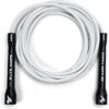 68934d7f19ca3cdf2d0e14add455fb762c49e5f6f193dc5283232.jpg Elite Jumps | 6mm PVC Jump Ropes for Fitness | Indoor/Outdoor Adjustable Boxing Jump Rope w/Unbreakable Handles & Ultra-Durable Non-Kinking PVC | Skipping Rope for Men & Women & Boxer Rope Jump Rope