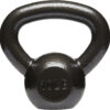 689350dadf21a35f8cfaa8f24cec9bf6cbbe6652f58f9106e6607.jpg Amazon Basics Cast Iron Kettlebell