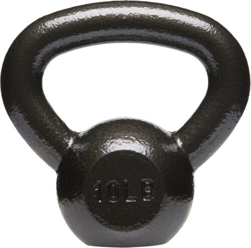 689350dadf21a35f8cfaa8f24cec9bf6cbbe6652f58f9106e6607.jpg Amazon Basics Cast Iron Kettlebell