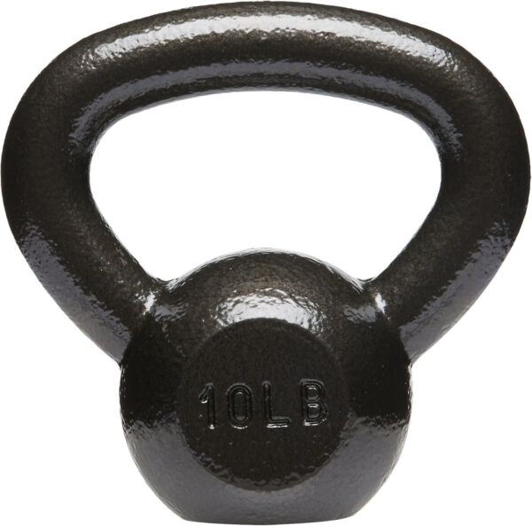 689350dadf21a35f8cfaa8f24cec9bf6cbbe6652f58f9106e6607.jpg Amazon Basics Cast Iron Kettlebell