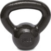 689350dbd620a1ca0bacd012ce22c562bd98c4e60c613726799c5.jpg Amazon Basics Cast Iron Kettlebell