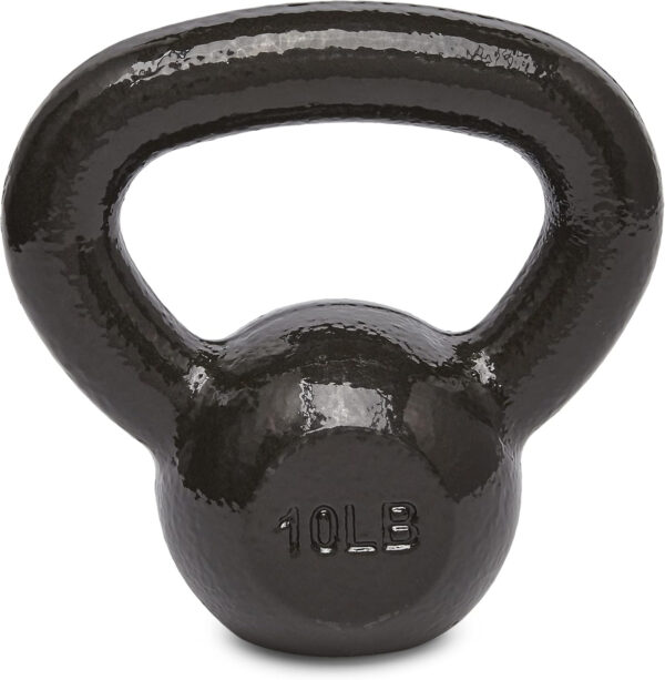 689350dbd620a1ca0bacd012ce22c562bd98c4e60c613726799c5.jpg Amazon Basics Cast Iron Kettlebell