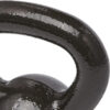 689350dd013101c96f9a25a5dc556de1fc26ed3287dbbb252653f.jpg Amazon Basics Cast Iron Kettlebell