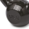 689350dde1d7bd4b8ffc0d362b65ccec9d74889c8e4e7515f43a7.jpg Amazon Basics Cast Iron Kettlebell