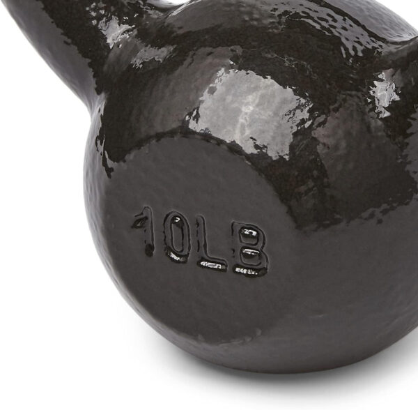 689350dde1d7bd4b8ffc0d362b65ccec9d74889c8e4e7515f43a7.jpg Amazon Basics Cast Iron Kettlebell