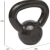 689350dedc4e49bda7708ae6cbfa4a49be73e03e80a5b5c8bb215.jpg Amazon Basics Cast Iron Kettlebell