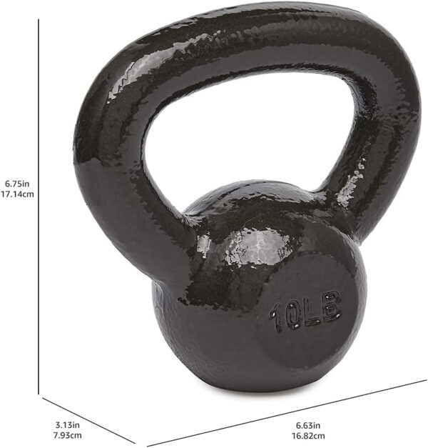 689350dedc4e49bda7708ae6cbfa4a49be73e03e80a5b5c8bb215.jpg Amazon Basics Cast Iron Kettlebell