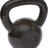689350e05b1f9a9f840cc29828bc39da6510aff65932a03ab2c52.jpg Amazon Basics Cast Iron Kettlebell
