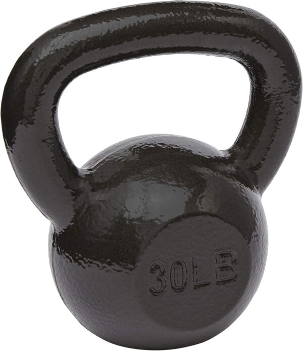689350e05b1f9a9f840cc29828bc39da6510aff65932a03ab2c52.jpg Amazon Basics Cast Iron Kettlebell