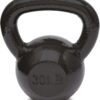 689350e16099c2993b22a09f4380894a2501552af42473565cdf3.jpg Amazon Basics Cast Iron Kettlebell