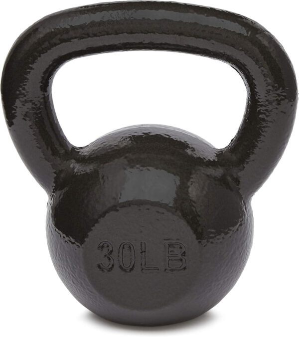 689350e16099c2993b22a09f4380894a2501552af42473565cdf3.jpg Amazon Basics Cast Iron Kettlebell