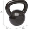 689350e276a649f873e9ea7c4c6b9e2b710cb03b5477308f60ea3.jpg Amazon Basics Cast Iron Kettlebell