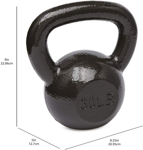689350e276a649f873e9ea7c4c6b9e2b710cb03b5477308f60ea3.jpg Amazon Basics Cast Iron Kettlebell
