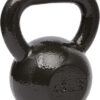 689350e42dc65253337687f77378f6933093c61116443889492d5.jpg Amazon Basics Cast Iron Kettlebell