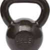 689350e5357ff0d277e10e0f123291c8bf54f0ca3c96795eb2e88.jpg Amazon Basics Cast Iron Kettlebell