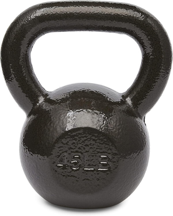 689350e5357ff0d277e10e0f123291c8bf54f0ca3c96795eb2e88.jpg Amazon Basics Cast Iron Kettlebell