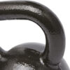 689350e6455d99b9d19729589813cc6e889c55b028dd27b40827e.jpg Amazon Basics Cast Iron Kettlebell