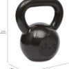 689350e75967d92443b8d6676db8bd676935637b2dd828e779f72.jpg Amazon Basics Cast Iron Kettlebell