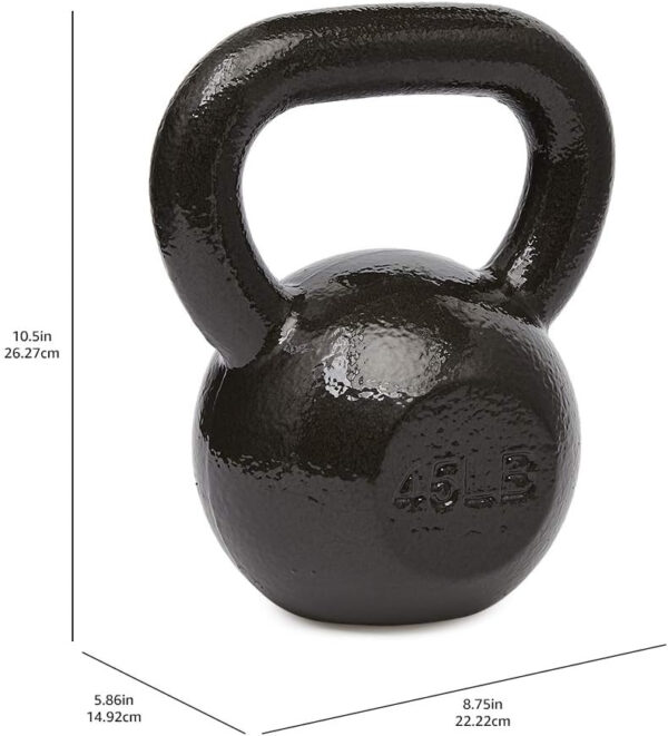 689350e75967d92443b8d6676db8bd676935637b2dd828e779f72.jpg Amazon Basics Cast Iron Kettlebell