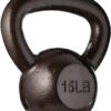 689350e9057c23e23f7dfeb28225fc9e1da8fe559ffdbd1cc6ea5.jpg Amazon Basics Cast Iron Kettlebell