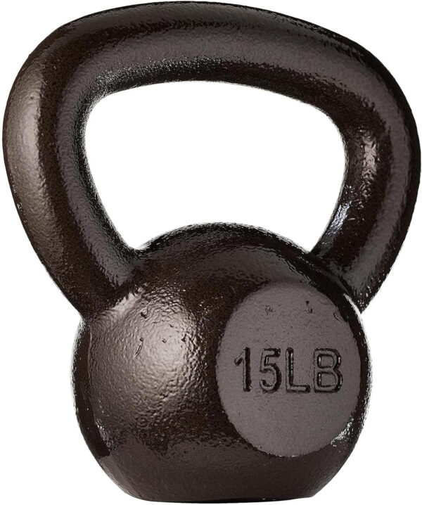 689350e9057c23e23f7dfeb28225fc9e1da8fe559ffdbd1cc6ea5.jpg Amazon Basics Cast Iron Kettlebell