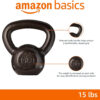 689350ea1a1e5ebae7983d471a8ef2e63a1312a1515fb926b7ee5.jpg Amazon Basics Cast Iron Kettlebell