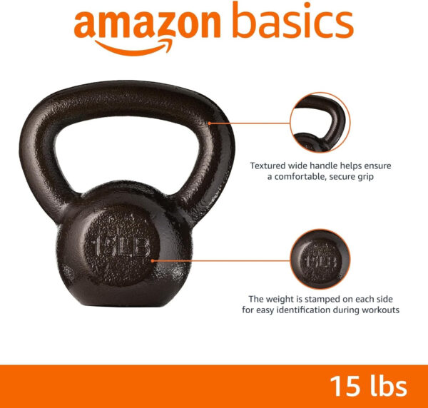 689350ea1a1e5ebae7983d471a8ef2e63a1312a1515fb926b7ee5.jpg Amazon Basics Cast Iron Kettlebell