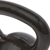 689350eb22e3dd5b6c50b6e751d35b6579ad964e207bb549a9e67.jpg Amazon Basics Cast Iron Kettlebell
