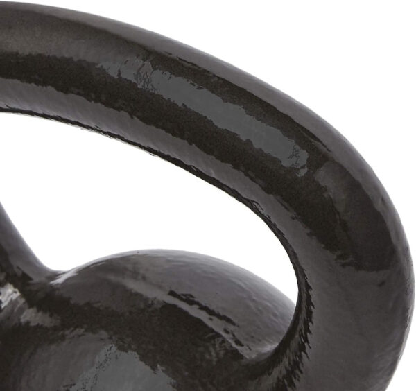 689350eb22e3dd5b6c50b6e751d35b6579ad964e207bb549a9e67.jpg Amazon Basics Cast Iron Kettlebell