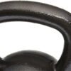 689350ed0aa5f0258b6e850184615cebebfef224bb88904a3abbf.jpg Amazon Basics Cast Iron Kettlebell
