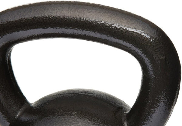 689350ed0aa5f0258b6e850184615cebebfef224bb88904a3abbf.jpg Amazon Basics Cast Iron Kettlebell