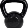 689350eda95e4706e9dbcb6034df5626c4799c01cbdfaca7b77aa.jpg Amazon Basics Cast Iron Kettlebell