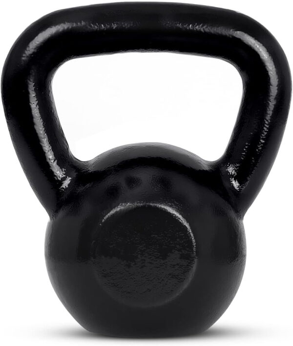 689350eda95e4706e9dbcb6034df5626c4799c01cbdfaca7b77aa.jpg Amazon Basics Cast Iron Kettlebell