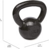689350eea834d5ad185d3436cbd219faeada1d84edd2d1d183784.jpg Amazon Basics Cast Iron Kettlebell