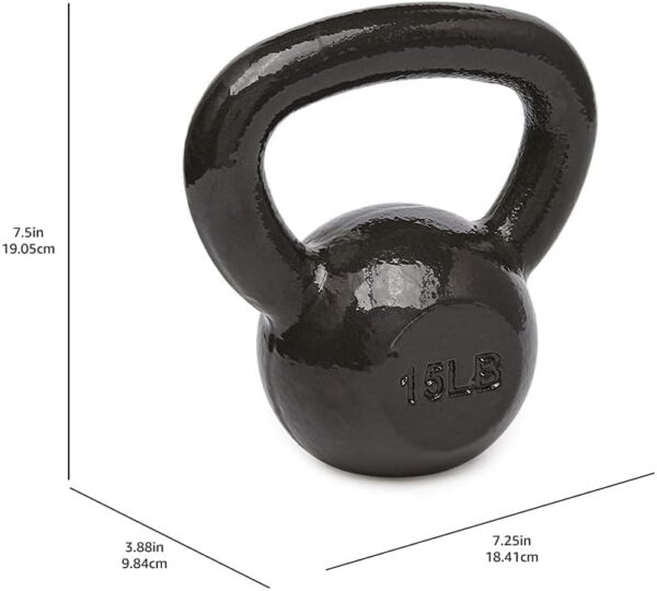 689350eea834d5ad185d3436cbd219faeada1d84edd2d1d183784.jpg Amazon Basics Cast Iron Kettlebell