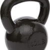 689350ef4e1afe2acede1fc3551bb2f51510f0f8c5c176dd58f75.jpg Amazon Basics Cast Iron Kettlebell