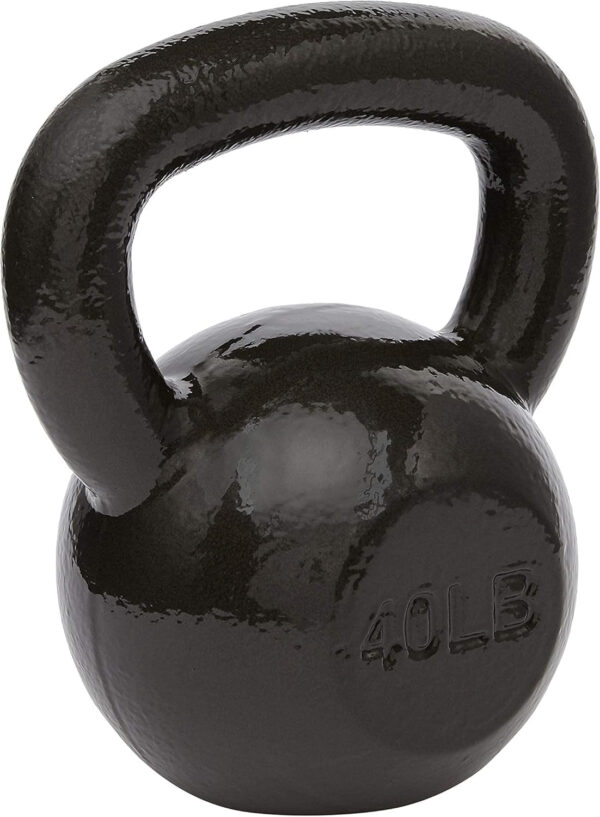 689350ef4e1afe2acede1fc3551bb2f51510f0f8c5c176dd58f75.jpg Amazon Basics Cast Iron Kettlebell