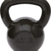 689350f04dc2f76b86deea85ccd0aa18abe9a2b4d9f1d12fb4203.jpg Amazon Basics Cast Iron Kettlebell