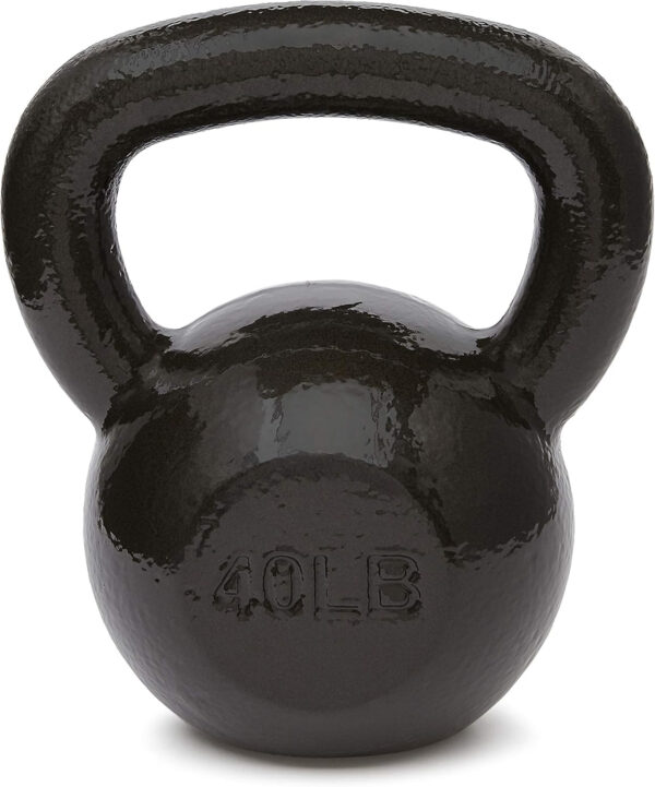 689350f04dc2f76b86deea85ccd0aa18abe9a2b4d9f1d12fb4203.jpg Amazon Basics Cast Iron Kettlebell