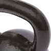 689350f1695aae8fb5ec23e64efcc8e42a771fc46eed2cb2c22da.jpg Amazon Basics Cast Iron Kettlebell