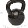 689350f285a85495c20644d771d3500101a0ae23e843e66ed8ad7.jpg Amazon Basics Cast Iron Kettlebell