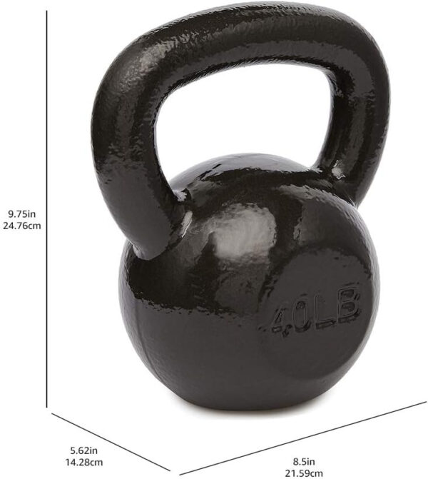689350f285a85495c20644d771d3500101a0ae23e843e66ed8ad7.jpg Amazon Basics Cast Iron Kettlebell