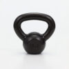 689350f31d019c31d6e2c0299192491e04c085012a5fafcd67e1e.jpg Amazon Basics Cast Iron Kettlebell