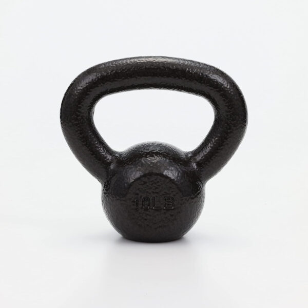 689350f31d019c31d6e2c0299192491e04c085012a5fafcd67e1e.jpg Amazon Basics Cast Iron Kettlebell